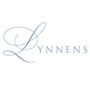 Lynnens Inc.
