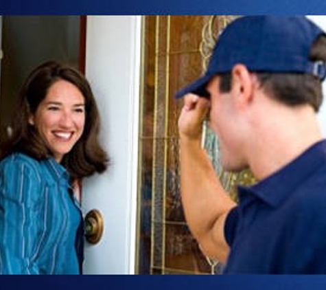 A. Abbott Locksmiths & Safes - Campsie, NSW