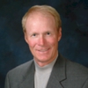 Dr. David Scott Dennis, DDS gallery