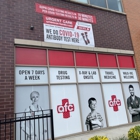 AFC Urgent Care Howard Beach