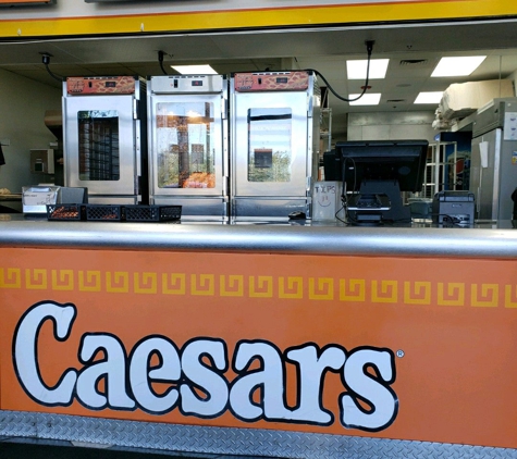 Little Caesars Pizza - Parker, CO