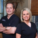 Metroplex Women's Care - Physicians & Surgeons