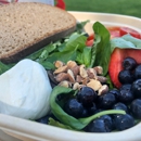 Sweetgreen - Health Food Restaurants