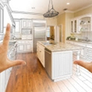 Zimmerman Kitchen Design - Kitchen Planning & Remodeling Service