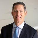 Merrill Lynch Wealth Management - Financial Planners