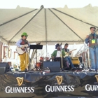 Church Hill Irish Festival