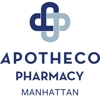 Apotheco Pharmacy Manhattan gallery