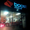 Boost Mobile gallery