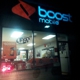 Boost Mobile