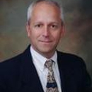 Dr. Brent Raymond Ellmers, MD - Physicians & Surgeons