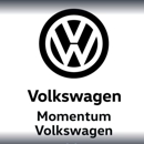 Momentum Volkswagen - New Car Dealers