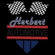 Herbert Automotive