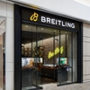 Breitling Boutique Denver gallery