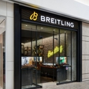 Breitling Boutique Denver - Watches