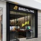 Breitling Boutique Denver