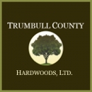 Trumbull County Hardwoods, Ltd. - Lumber-Wholesale
