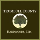 Trumbull County Hardwoods, Ltd.