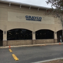Grayco Hardware - Hardware Stores