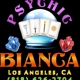 Psychic Bianca