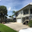 Clark Painting - Painting Contractors