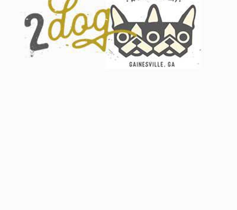 2 Dog - Gainesville, GA