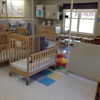 KinderCare Learning Centers gallery