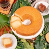 Goodway Gourmet Bakery gallery