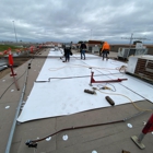 Bluegrass brothers roofing contractors