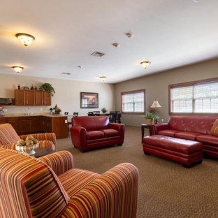 Milestone Senior Living - Eau Claire - Eau Claire, WI