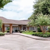The Reserve at First Colony Assisted Living and Memory Care gallery