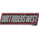 Dirt Riders West
