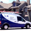 American Electrical Corporation - Electric Equipment Repair & Service