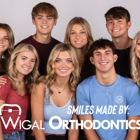 Wigal Orthodontics