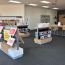 Verizon - Consumer Electronics