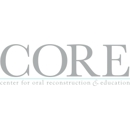 Center for Oral Reconstruction & Education - Physicians & Surgeons, Oral Surgery