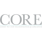 Center for Oral Reconstruction & Education