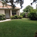 Sarasota Lawn Care Service - Gardeners