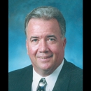 Al Dempsey - State Farm Insurance Agent - Property & Casualty Insurance