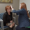 The ENT & Allergy Centers of Texas | McKinney gallery