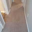 True Care Carpet Cleaners - Carpet & Rug Cleaners