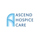 Ascend Hospice Care