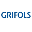 Grifols - Blood Banks & Centers