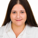 The Smilist Dental - North Babylon - Dentists