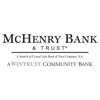 McHenry Bank & Trust gallery