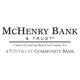 McHenry Bank & Trust