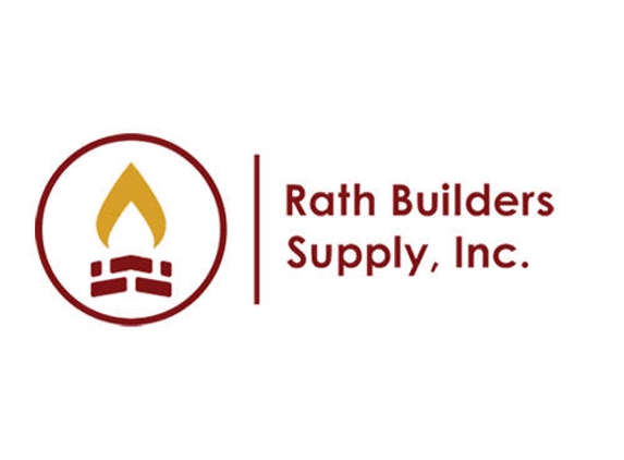 Rath Builders Supply, Inc. - Defiance, OH