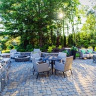 Hyatt Landscaping, Inc.