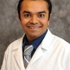 Nirav R. Shah, M.D., M.P.H.