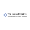 The Nexus Initiative gallery
