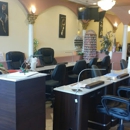 TC Nail & Spa - Nail Salons